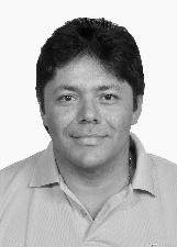 Foto de RENATO VIEIRA SARMENTO