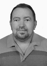 Foto de Tarciso Marcelino de Oliveira