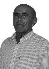 Foto de ANTENOR PEREIRA DA SILVA