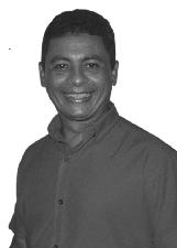 Foto de EDILSON MAXIMIANO DOS SANTOS