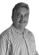 Foto de FAUSTO BRASILEIRO NETO