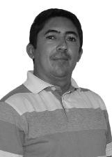 Foto de JOSINALDO AMARO DE LIMA