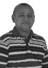 Foto de JOSÉ NILTON FERREIRA