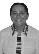 Foto de LAURA AMARO DE MENEZES