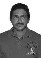 Foto de LENIVALDO GOMES DO NASCIMENTO
