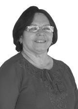 Foto de MARIA AUXILIADORA PEREIRA DE ARAÚJO