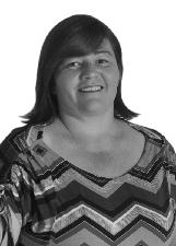 Foto de MARIA DE FÁTIMA BEZERRA DA SILVA