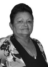 Foto de MARIA IRACEMA NEVES DA SILVA