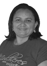 Foto de MARIA JOSELENA DOS SANTOS COSTA