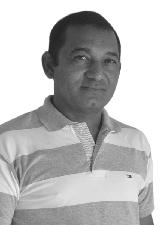 Foto de NAILSON FERREIRA DA SILVA