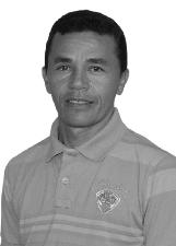 Foto de SEBASTIÃO JARDEL LUIZ FRANÇA DA SILVA