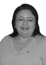 Foto de TERESA CRISTINA DA SILVA