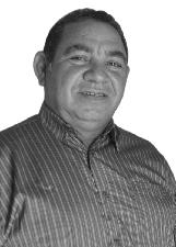 Foto de VALDECI EVARISTO DA SILVA