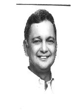 Foto de Jose Mauricio de Menezes Filho