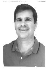 Foto de PERCIVALDO DE PAIVA CAVALCANTI JÚNIOR