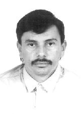 Foto de ERINALDO FREIRE DA SILVA