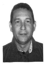 Foto de Francisco Ferreira Dantas Junior