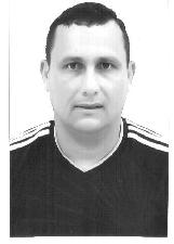 Foto de MANOEL TARGINO JUNIOR