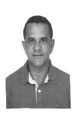 Foto de MAURÍCIO SALUSTINO DANTAS