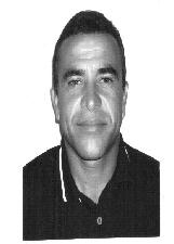 Foto de NILDO PEREIRA DA SILVA