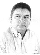Foto de PEDRO PRESLEY VIEIRA