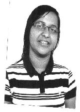 Foto de SUELIA CATARINA FERREIRA DE LIMA
