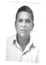 Foto de Vicente da Silva Cruz