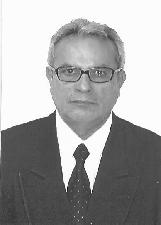 Foto de TIAGO SATURNINO DE FREITAS