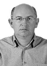 Foto de João Maria Alves de Assunção