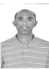 Foto de ANTONIO DOMINGOS SOARES