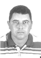 Foto de GILVAN LUIS DA SILVA