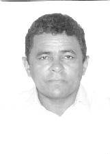Foto de JOSÉ ATAÍDE MOREIRA