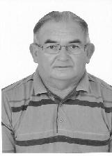 Foto de João Alves Galvão
