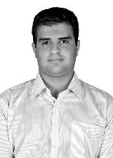 Foto de LEANDRO DE SOUZA COSTA