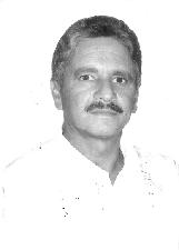 Foto de MANOEL DOS SANTOS