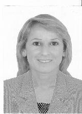 Foto de MARIA DA LUZ DANTAS DE MARIA