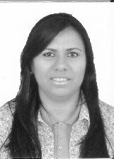 Foto de MARIA DALVA DE MACEDO MEDEIROS