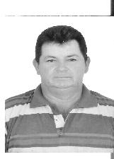 Foto de NAZARENO ULISSES ALVES
