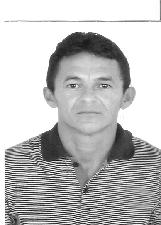 Foto de VALDEREIDE ABRAÃO DE SOUZA