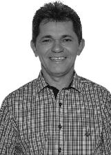 Foto de JOÃO MARIA FERREIRA DA SILVA