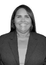 Foto de MARIA DE FATIMA DO NASCIMENTO