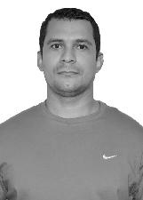 Foto de ROSENILSON ALVES DA SILVA