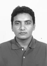Foto de AECIO PAULINO FREITAS DE SOUZA