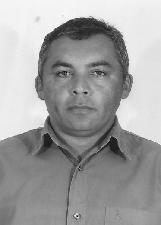 Foto de HENRIQUE BARRETO MEIRELES