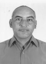 Foto de Jose Carlos do Nascimento