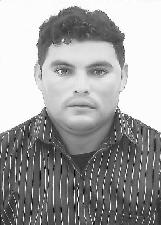 Foto de JOSÉ RAIMUNDO DA SILVA CRUZ