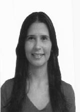 Foto de SHIRLEY MAIANE COSTA DA SILVA