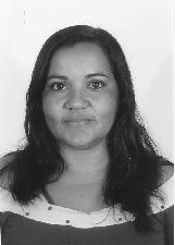 Foto de VERA LUCIA FELIX DA SILVA MEIRELES