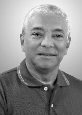 Foto de DIVANIR DA SILVA COSTA