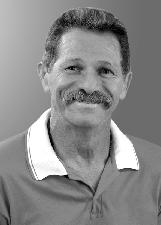 Foto de Domício do Vale Souza